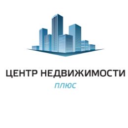 Агентство недвижимости плюс. Недвижимость в центре Москвы. Мосаренда агентство недвижимости.